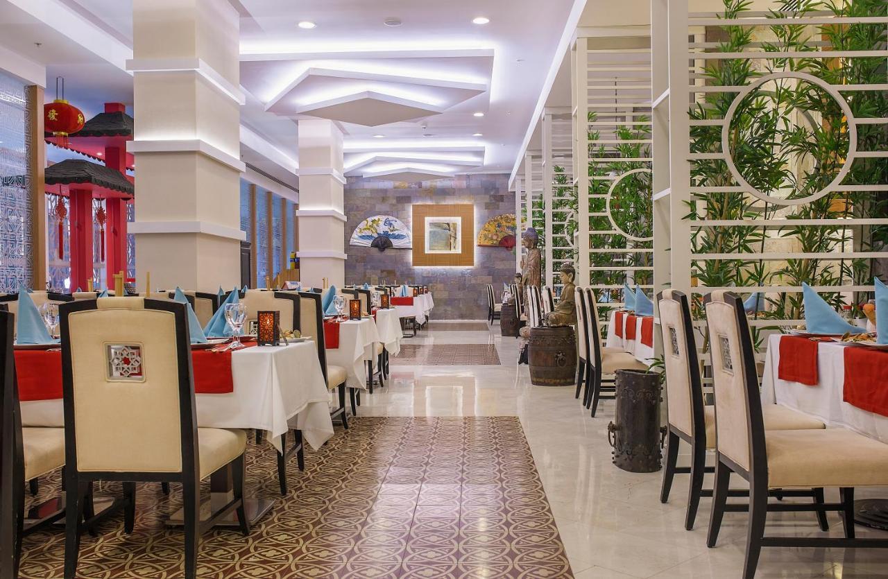 Mukarnas Spa & Resort Hotel Окурджалар Экстерьер фото